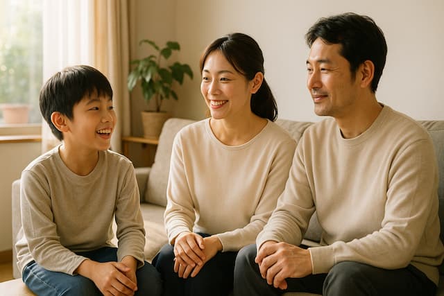 自己紹介イメージ画像