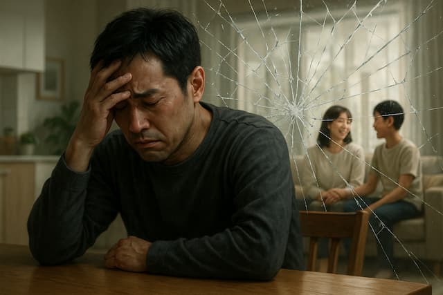 自己紹介イメージ画像2