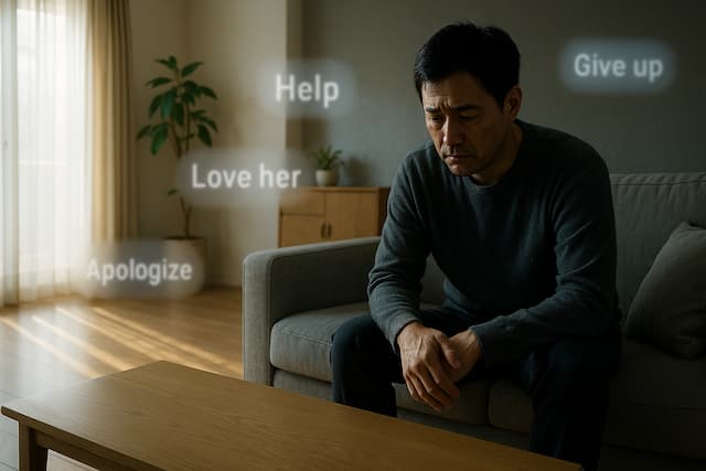 自己紹介イメージ画像3