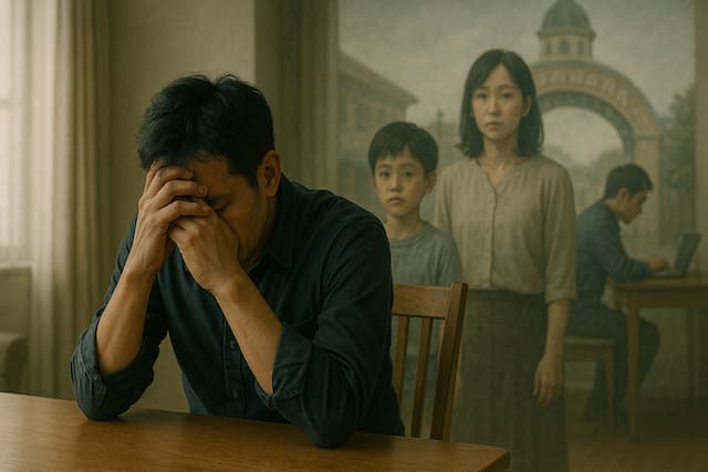 自己紹介イメージ画像4