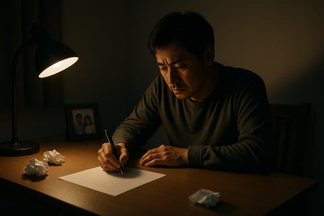 自己紹介イメージ画像5