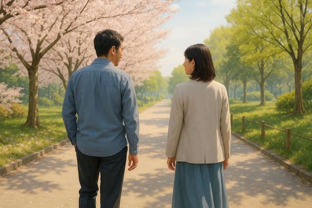 自己紹介イメージ画像6