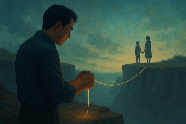 自己紹介イメージ画像7