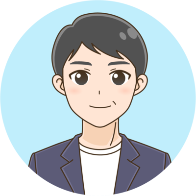 ひかる
