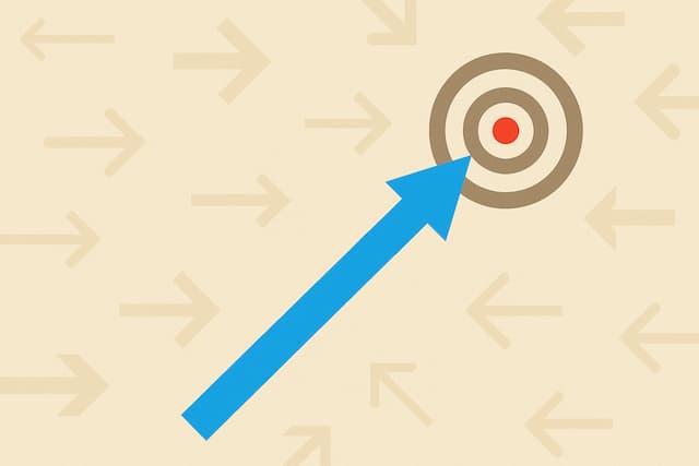 「別居中 妻と会うタイミングを切り出す 例文」イメージ画像