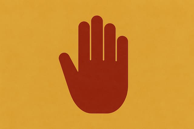 「別居中 妻と会うタイミングを切り出す 例文」イメージ画像4