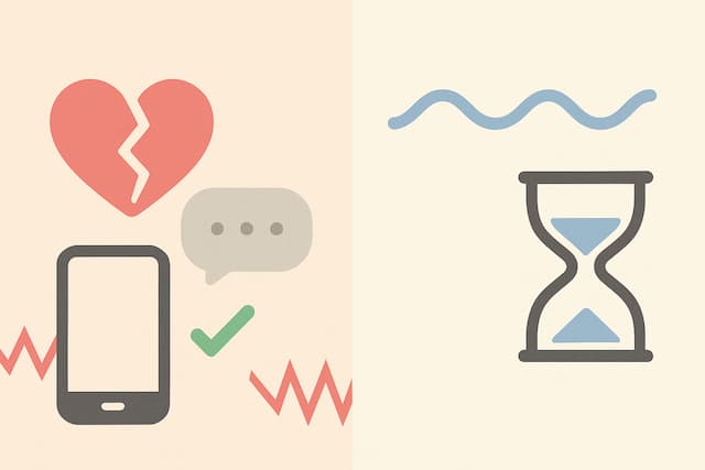 「別居中 妻と会うタイミングを切り出す 例文」イメージ画像6