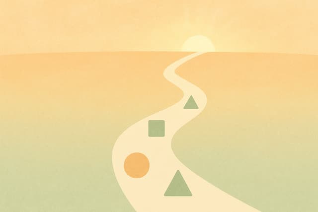 「別居中 妻と会うタイミングを切り出す 例文」イメージ画像7