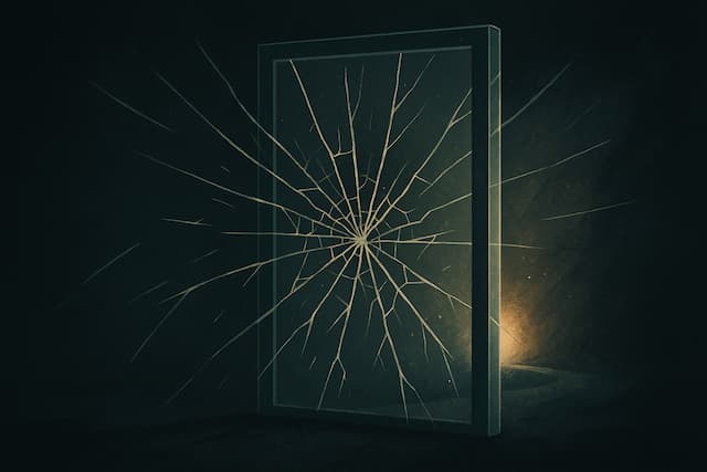 「別居中の妻の心理」イメージ画像4