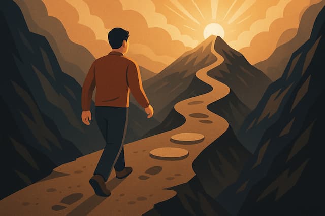 「別居中の妻の心理」イメージ画像5