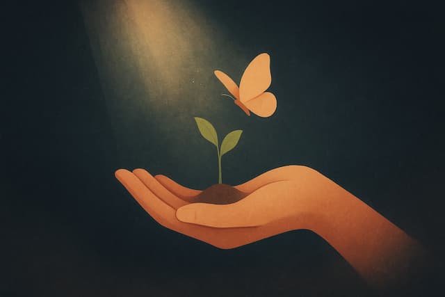 「別居中の妻の心理」イメージ画像7