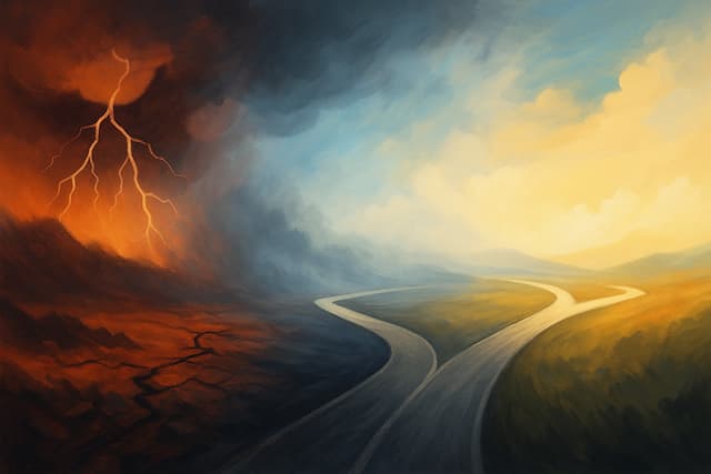 「別居中の妻の心理」イメージ画像9