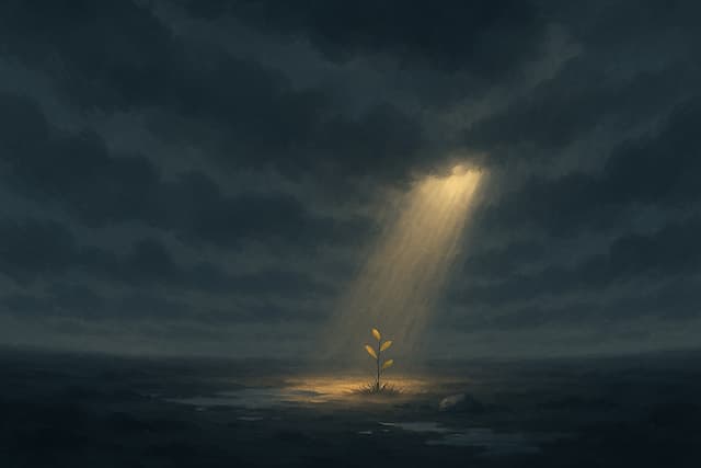 「離婚調停 回避 妻への伝え方 例文」イメージ3