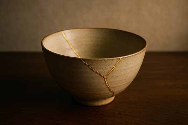 「妻との離婚回避の話し合い　アジェンダ　例文」イメージ画像