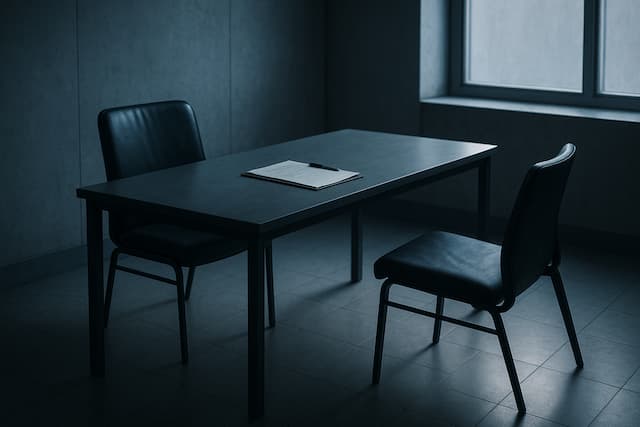 「妻と離婚したくない 調停が無意味」のイメージ画像