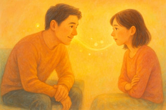 「妻 冷たくなった」イメージ画像8
