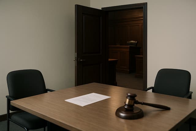 「妻と離婚したくない 調停が無意味」のイメージ画像3