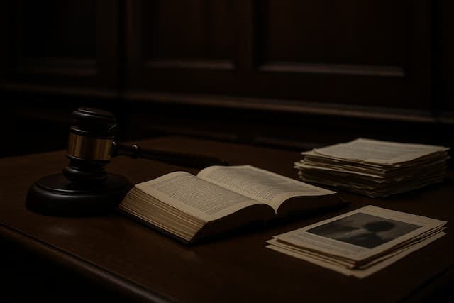 「妻と離婚したくない 調停が無意味」のイメージ画像4