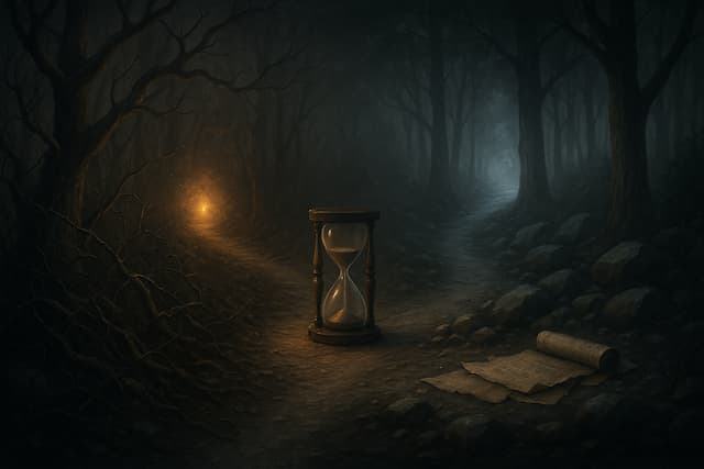 「妻と離婚したくない 調停が無意味」のイメージ画像5