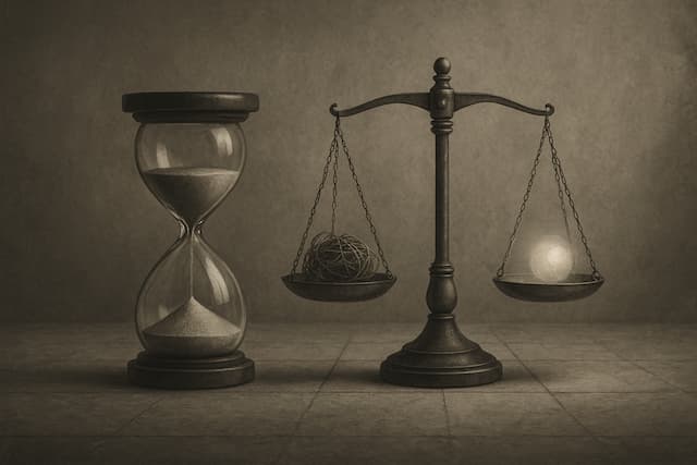 「妻と離婚したくない 調停が無意味」のイメージ画像6