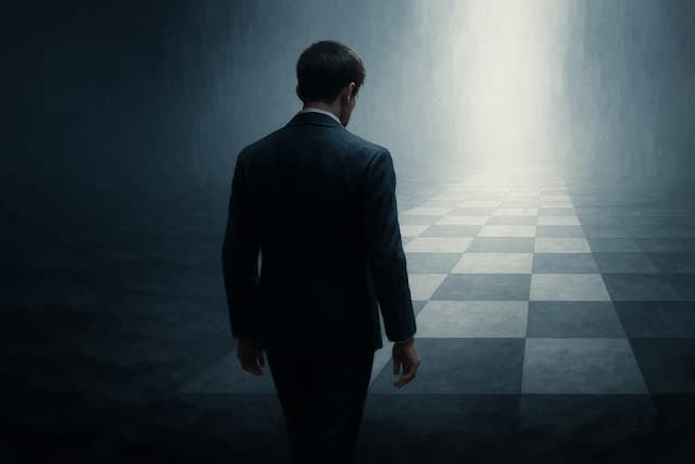 「妻と離婚したくない 調停が無意味」のイメージ画像7