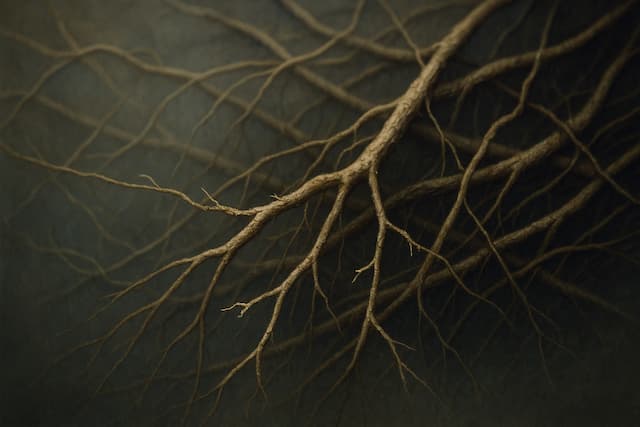 「一度冷めた気持ちは戻らない妻」イメージ画像3