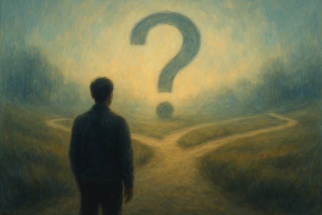 「一度冷めた気持ちは戻らない妻」イメージ画像7