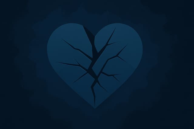 「浮気 妻への謝罪 例文」イメージ画像