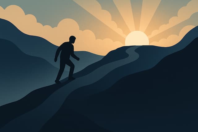 「浮気 妻への謝罪 例文」イメージ画像10