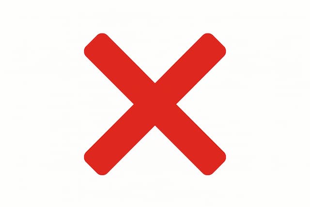 「浮気 妻への謝罪 例文」イメージ画像2