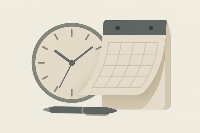 「浮気 妻への謝罪 例文」イメージ画像6