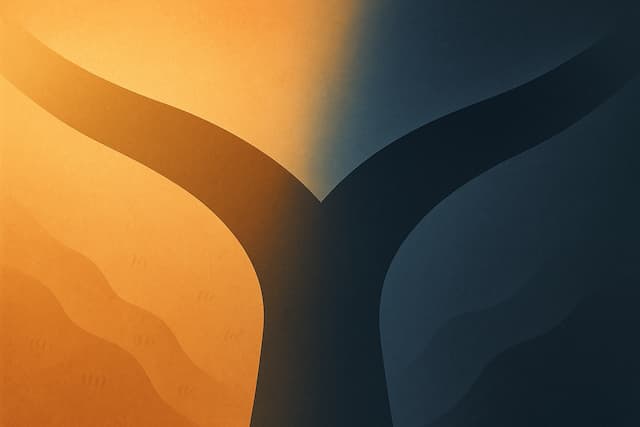 「浮気 妻への謝罪 例文」イメージ画像7