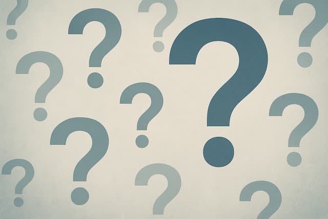 「妻から愛情を感じない 夫に愛情がない妻の態度」イメージ画像6