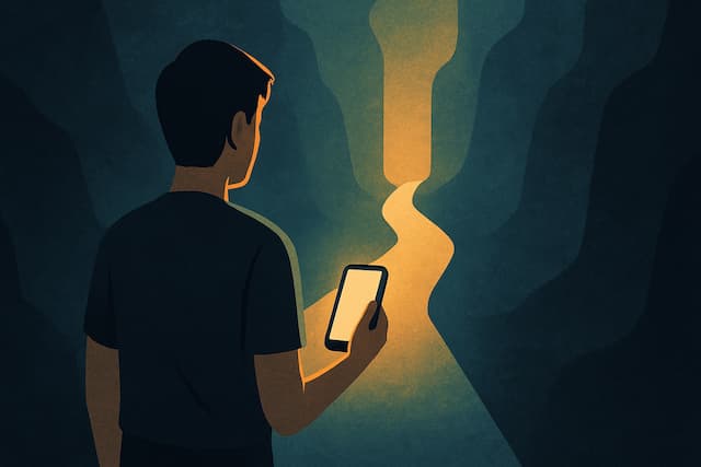 「当日対応 妻に浮気がバレた直後 謝罪line 例文」イメージ画像4