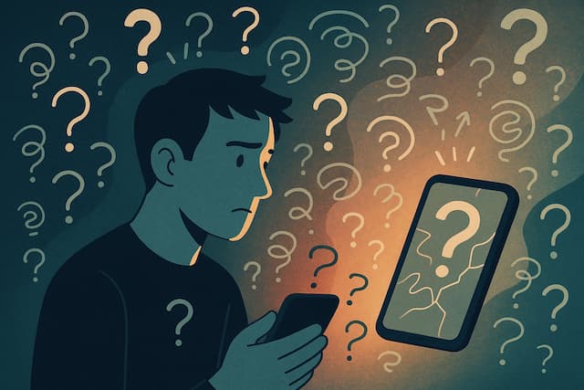 「当日対応 妻に浮気がバレた直後 謝罪line 例文」イメージ画像6