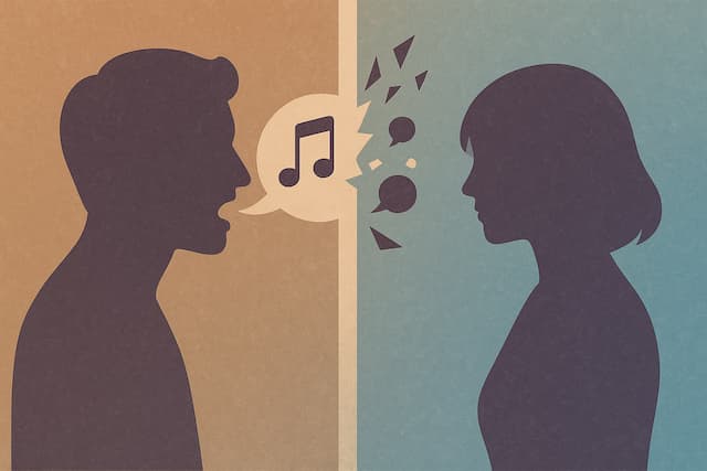 「妻に嫌われたら終わり　妻に嫌われているチェック」イメージ画像2