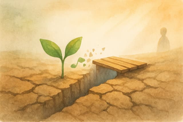 「妻に嫌われたら終わり　妻に嫌われているチェック」イメージ画像4