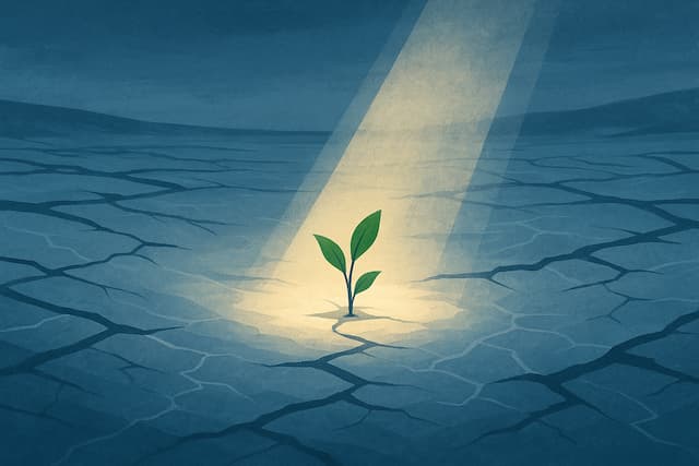 「妻に嫌われたら終わり　妻に嫌われているチェック」イメージ画像7