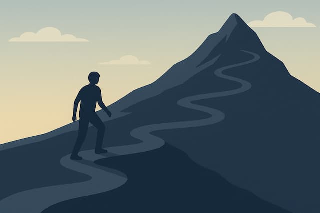 「浮気 妻に無視される」イメージ画像4