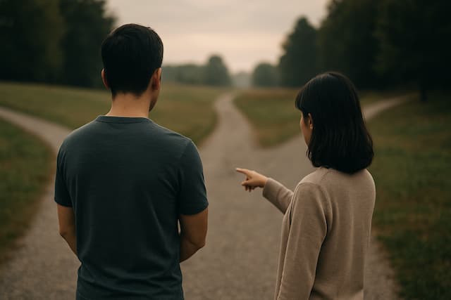 「妻からもう男として見れないと言われた」イメージ画像5