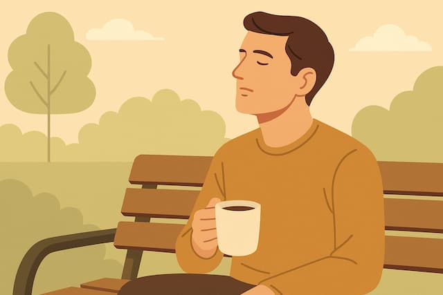 「妻の心が壊れた」イメージ画像5