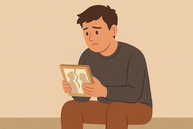 「妻の心が壊れた」イメージ画像6