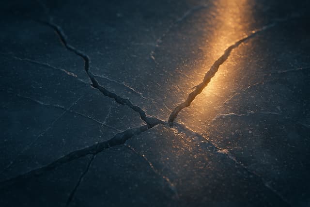 「妻が冷めたときの行動」イメージ画像6